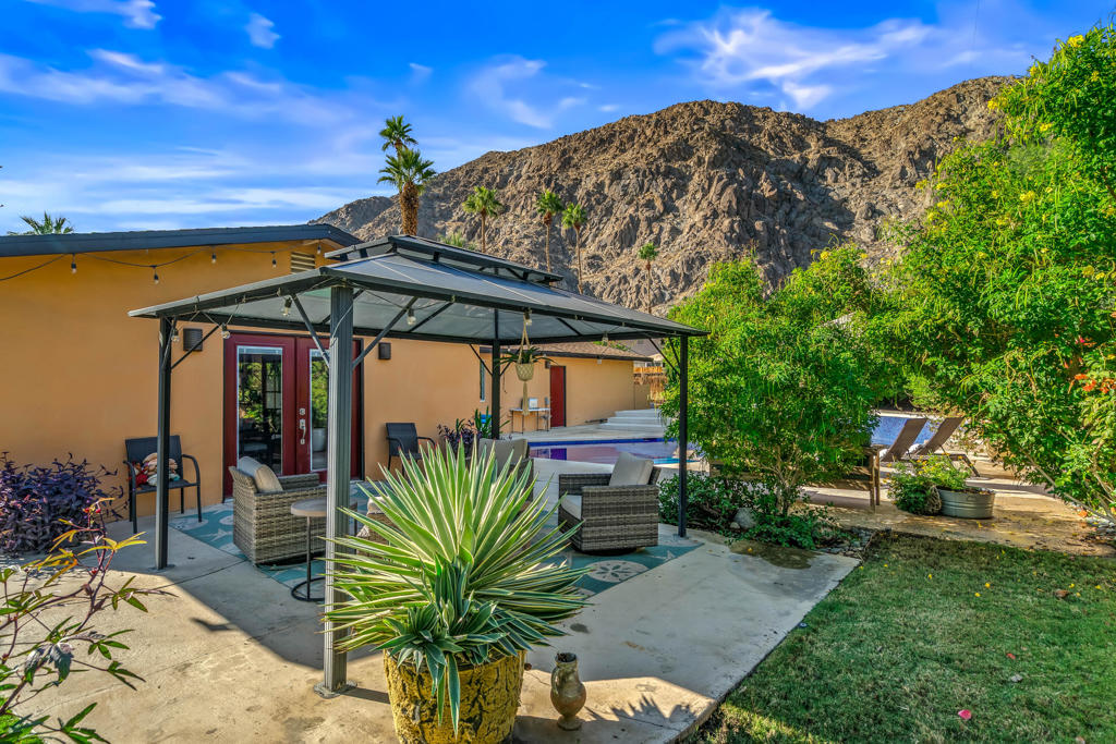 MLS #219139327DA image #42