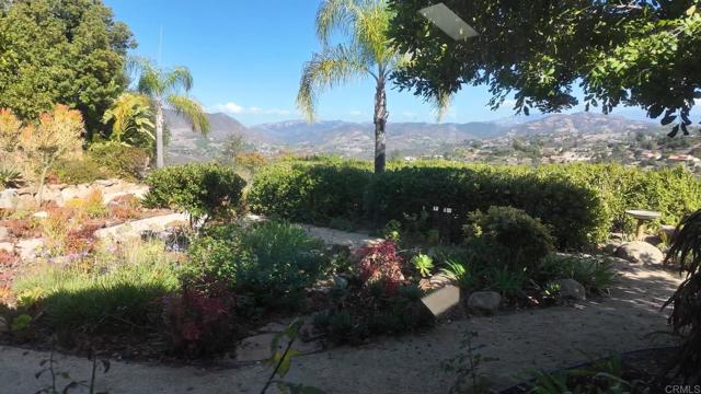 Detail Gallery Image 16 of 41 For 1707 Santa Margarita Dr, Fallbrook,  CA 92028 - 3 Beds | 2/1 Baths