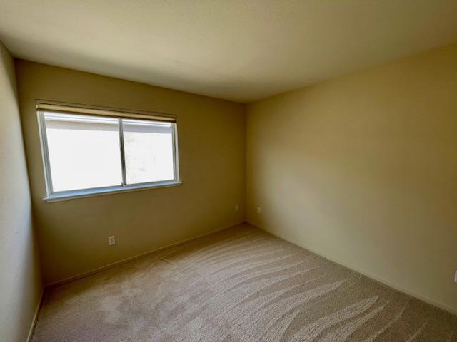 112 Concord Circle, Mountain View CA: https://media.crmls.org/mediaz/ba268976-c284-464d-9061-871660383745.jpg