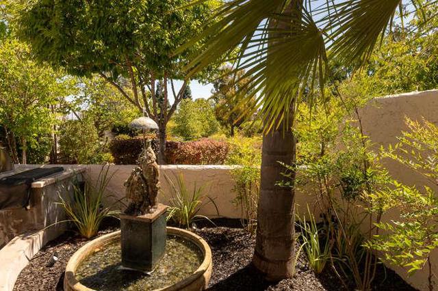 131 El Pinar, Los Gatos CA: https://media.crmls.org/mediaz/ba268f7b-d486-4c03-9eb6-cd50eb328756.jpg