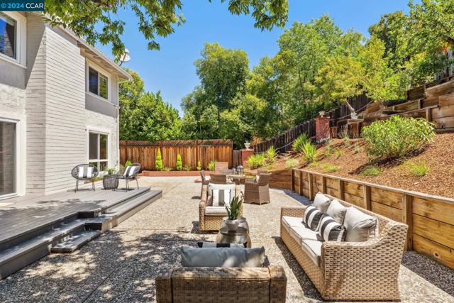Details for 2274 Dapplegray Lane, Walnut Creek, CA 94596