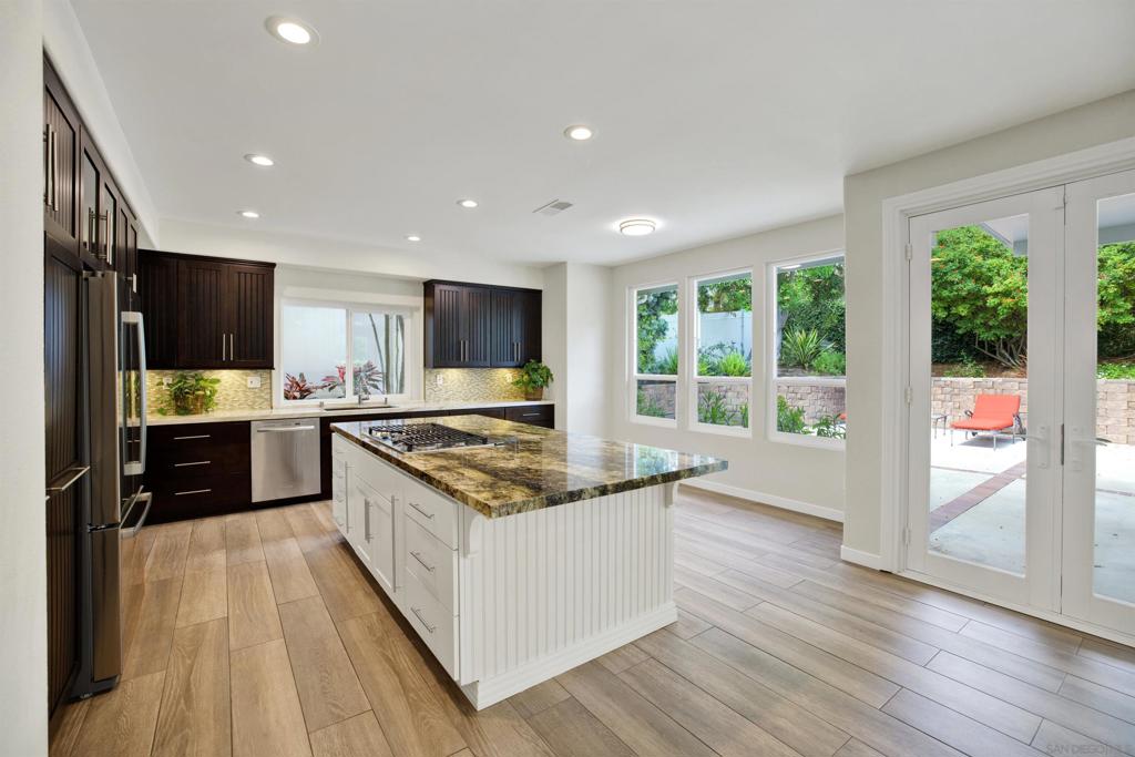 12705 Sandy Crest Court - photo 16