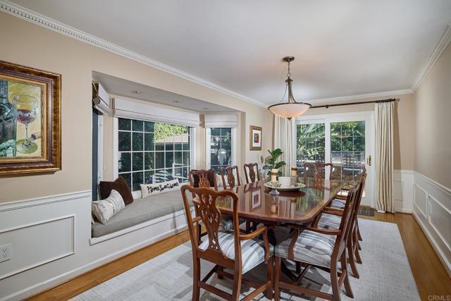 985 Tingley Lane, San Diego CA: https://media.crmls.org/mediaz/ba26d23e-8f83-4cf6-bc42-cb3c2a113a32.jpg