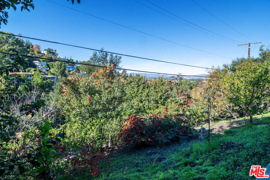 MLS #25623441 image #55