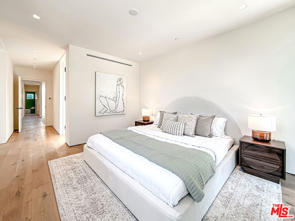 MLS #26864327 image #54