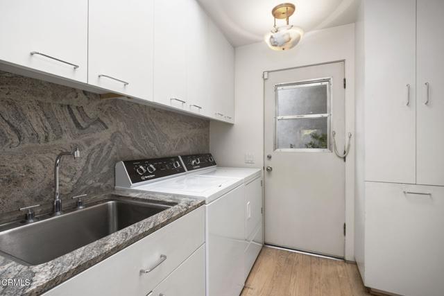 635 Rockwood Road, Pasadena CA: https://media.crmls.org/mediaz/ba2720ca-4463-4520-80e2-afd518815144.jpg