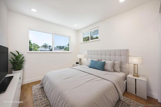 MLS #250031676SD image #31