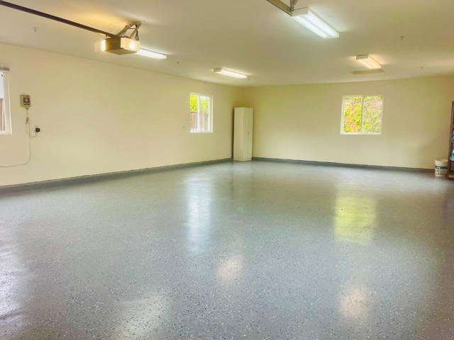 2958 Bresso Drive, Livermore CA: https://media.crmls.org/mediaz/ba27599f-cd4f-4713-84d4-8577e59768ef.jpg