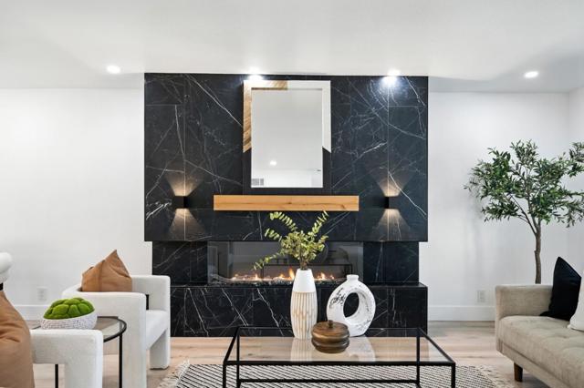 1633 Roberta Drive, San Mateo CA: https://media.crmls.org/mediaz/ba278f24-e3cb-4014-b642-f61425c6a5cf.jpg
