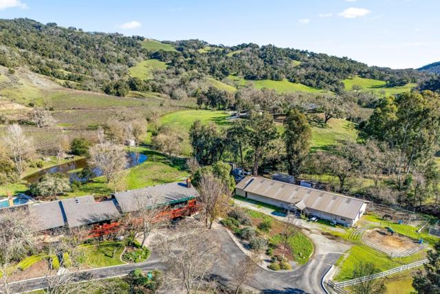 6915 Redwood Retreat Road, Gilroy CA: https://media.crmls.org/mediaz/ba27a155-2ce3-4bca-83f9-90f714041d55.jpg