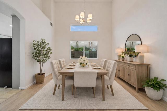 1697 Via Milano Drive, Gustine CA: https://media.crmls.org/mediaz/ba27acb6-0638-4182-836e-f7d0c1011eb7.jpg