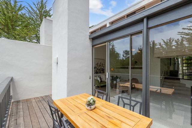 3600 High Meadow Drive, Carmel CA: https://media.crmls.org/mediaz/ba27b057-aaf1-4e61-9802-8e6e3f2ba943.jpg