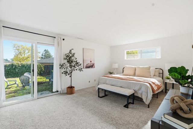 120 Corinne Avenue, Santa Cruz CA: https://media.crmls.org/mediaz/ba27b628-88f7-4933-971d-8a55b1145f0b.jpg