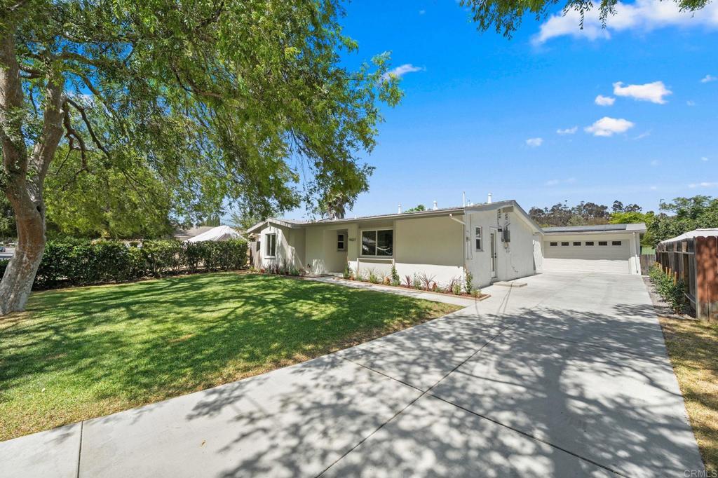 14027 Halper Road - photo 6