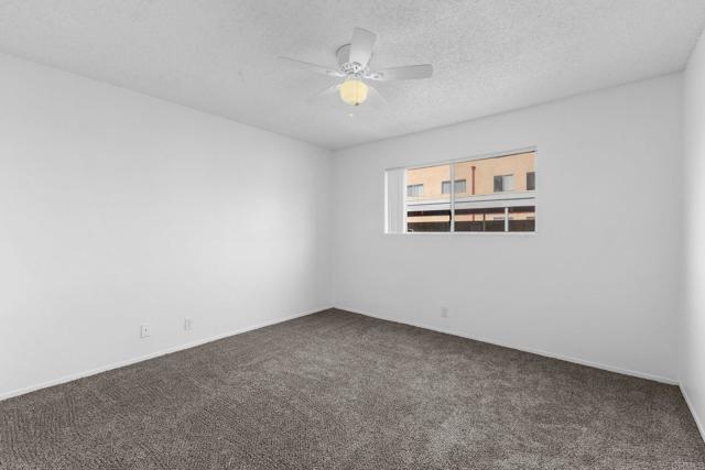 233 N Inez Street, Hemet CA: https://media.crmls.org/mediaz/ba27be47-32c3-43aa-852f-1d03c2a979d7.jpg