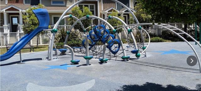 1965 Colony Street, Mountain View CA: https://media.crmls.org/mediaz/ba27d7a6-d8de-4389-bc44-50b1e8355439.jpg