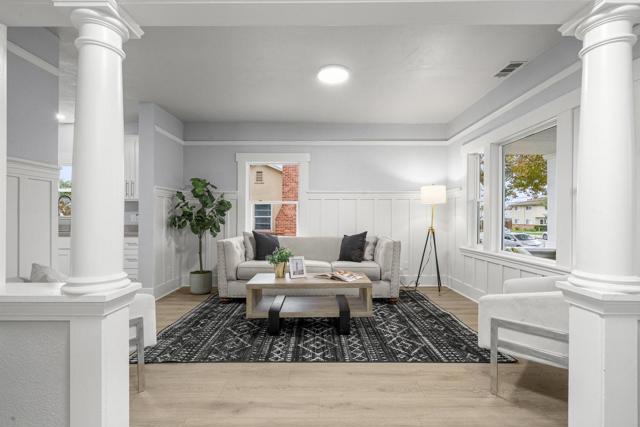 840 N 15th Street, San Jose CA: https://media.crmls.org/mediaz/ba27dd5b-1161-4f50-9073-bb236e652c7f.jpg