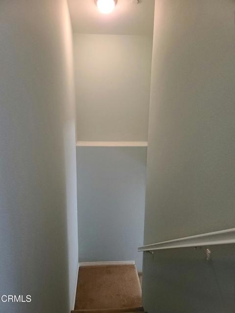 Detail Gallery Image 27 of 33 For 600 Flathead River St, Oxnard,  CA 93036 - 3 Beds | 2/1 Baths