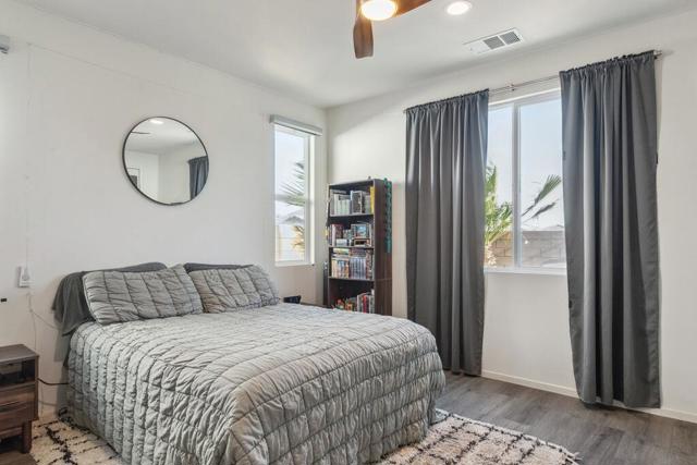 66309 N Agua Dulce Drive, Desert Hot Springs CA: https://media.crmls.org/mediaz/ba2828ed-480e-4b40-85d8-17e1f23f07a6.jpg