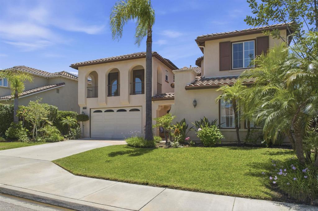 10669 El Caballo - photo 2