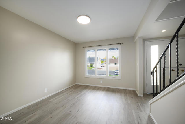 Detail Gallery Image 3 of 21 For 7398 Jackson St, Ventura,  CA 93003 - 4 Beds | 3 Baths