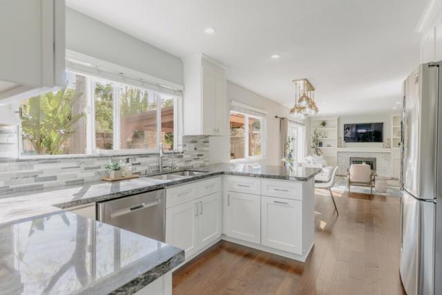 6535 Catamaran Street, San Jose CA: https://media.crmls.org/mediaz/ba283290-5725-42a5-8d75-f93e260e1373.jpg
