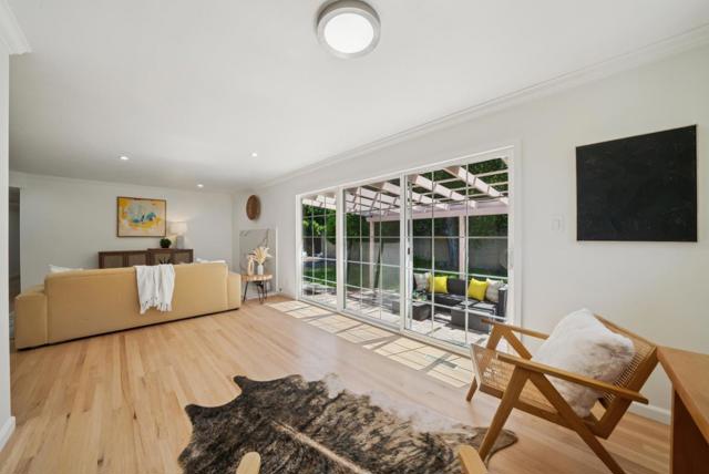 1284 Mandarin Drive, Sunnyvale CA: https://media.crmls.org/mediaz/ba283a75-4a68-46dc-95ef-0f96deb948c9.jpg
