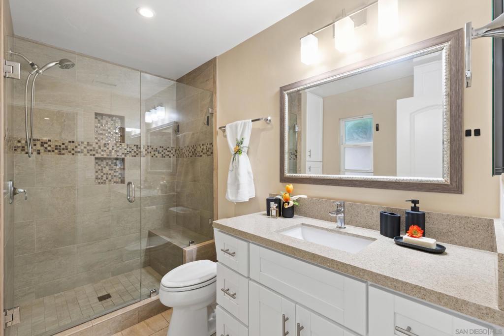 4709 Vandever Ave - photo 13