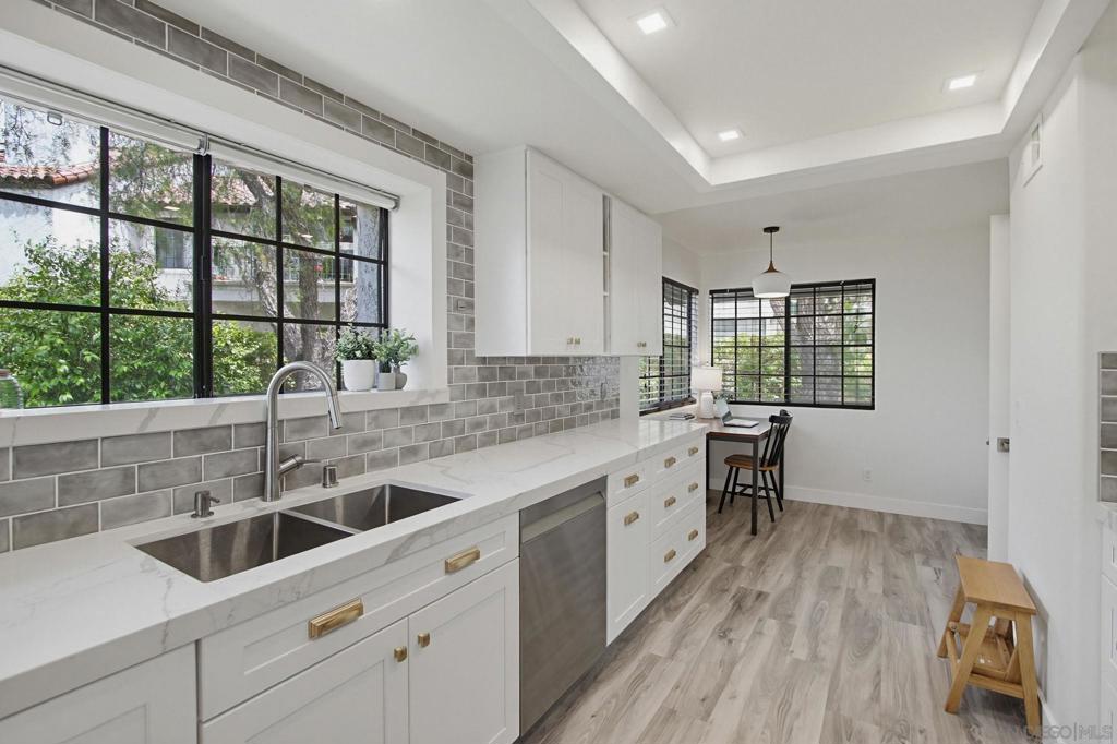 16376 Avenida Venusto - photo 16