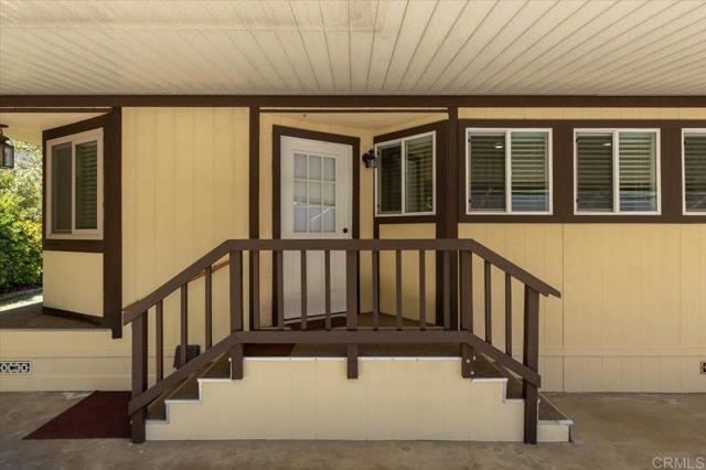 Detail Gallery Image 27 of 54 For 8975 Lawrence Welk Dr #223,  Escondido,  CA 92026 - 2 Beds | 2 Baths