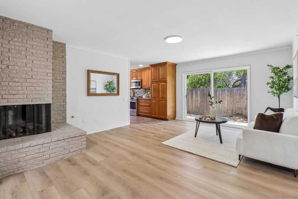 14545 Hillndale - photo 15