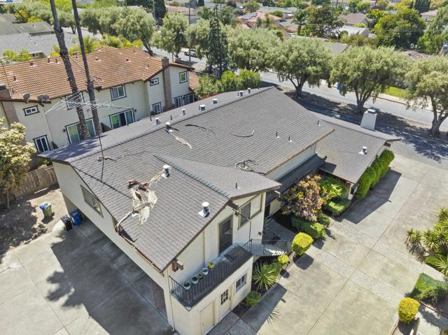 43150 Starr street, Fremont CA: https://media.crmls.org/mediaz/ba28a9d6-a4df-44e8-96d7-e25fc6cdefb1.jpg