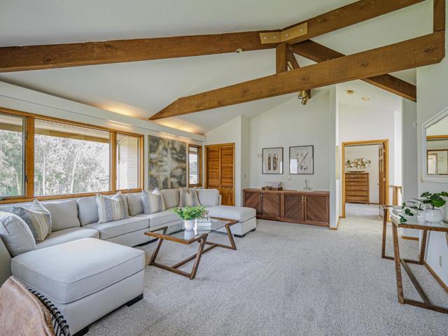 1125 Sumner Avenue, Aptos CA: https://media.crmls.org/mediaz/ba28ec26-19c3-4ddd-8dfb-1b897c294cf3.jpg