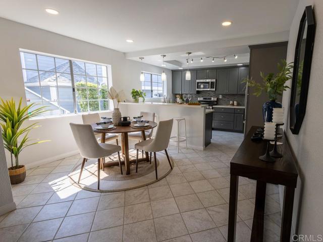 Detail Gallery Image 6 of 34 For 9989 Maya Linda Rd #64,  San Diego,  CA 92126 - 2 Beds | 2 Baths