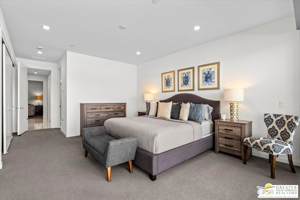 MLS #25608891PS image #15