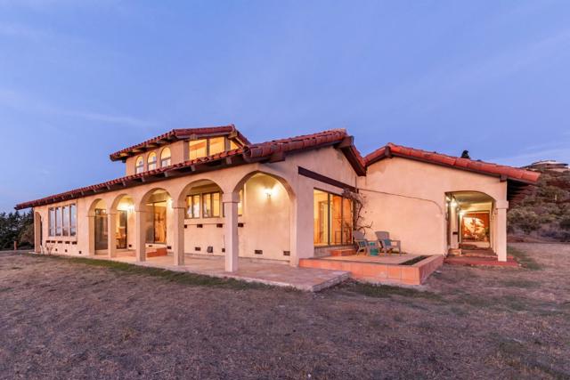 16420 Soda Springs Road, Los Gatos CA: https://media.crmls.org/mediaz/ba290150-34f7-4990-ac96-14bb626a418d.jpg