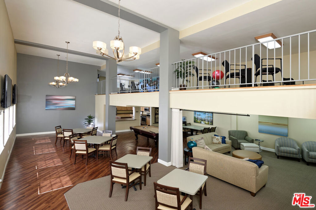 Ba290ebc 61d4 489a 8bca 3e3e5bd4ecf9