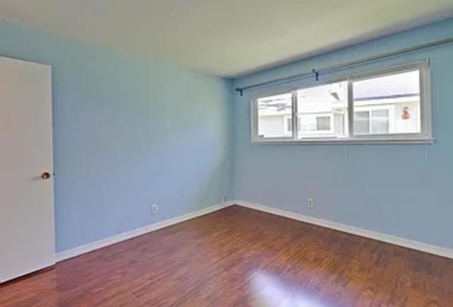 2315 Saidel Drive, San Jose CA: https://media.crmls.org/mediaz/ba291916-20c5-4984-b17c-3468eda3ff1b.jpg
