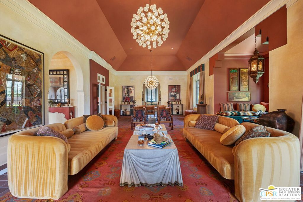 MLS #26640791PS image #9