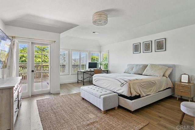 23 Muirfield, Trabuco Canyon CA: https://media.crmls.org/mediaz/ba292dec-dfe1-4ab2-8d8e-ba802062c527.jpg