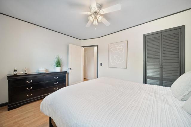1247 Locust Street, Livermore CA: https://media.crmls.org/mediaz/ba2936cb-8f41-4ad8-bcee-a460c1374dc0.jpg