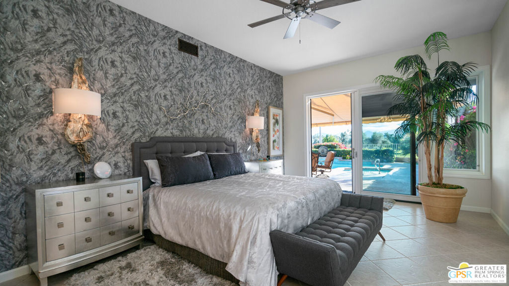 MLS #26639339PS image #21