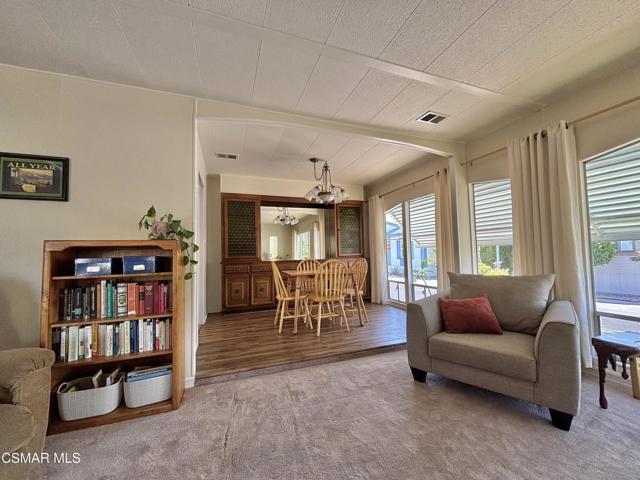 250 Telegraph Road, Fillmore CA: https://media.crmls.org/mediaz/ba294f75-a5ad-4f93-9f5d-bad5ec75967e.jpg