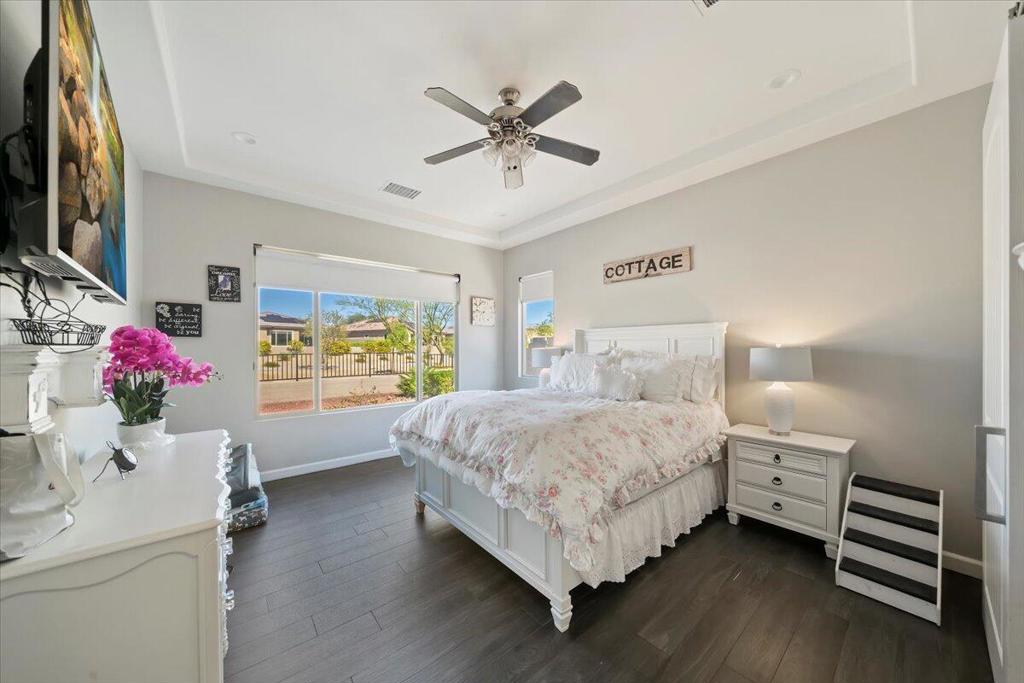 MLS #219138291DA image #13