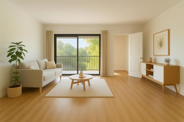 343 Nature Drive, San Jose CA: https://media.crmls.org/mediaz/ba2951ce-1502-45bc-a1cb-d12e8ce78bf9.jpg