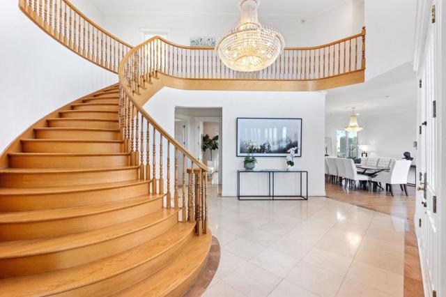 2496 Butternut Drive, Hillsborough CA: https://media.crmls.org/mediaz/ba2959d7-71ee-4656-a32e-a97ab8142a4a.jpg