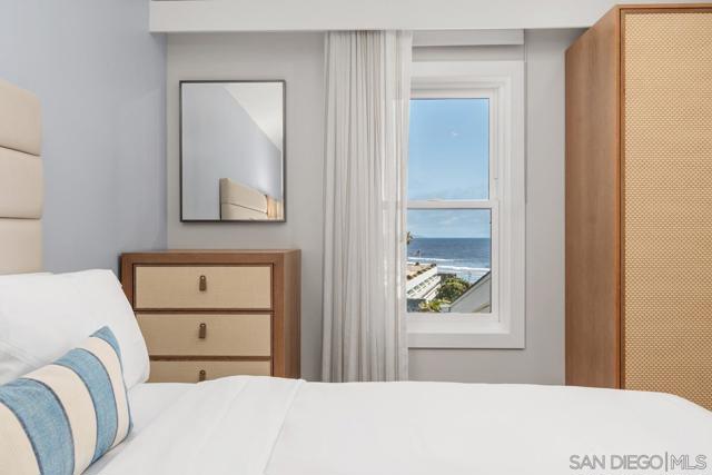 Image 21 of 43 For 1500 Orange Ave  62