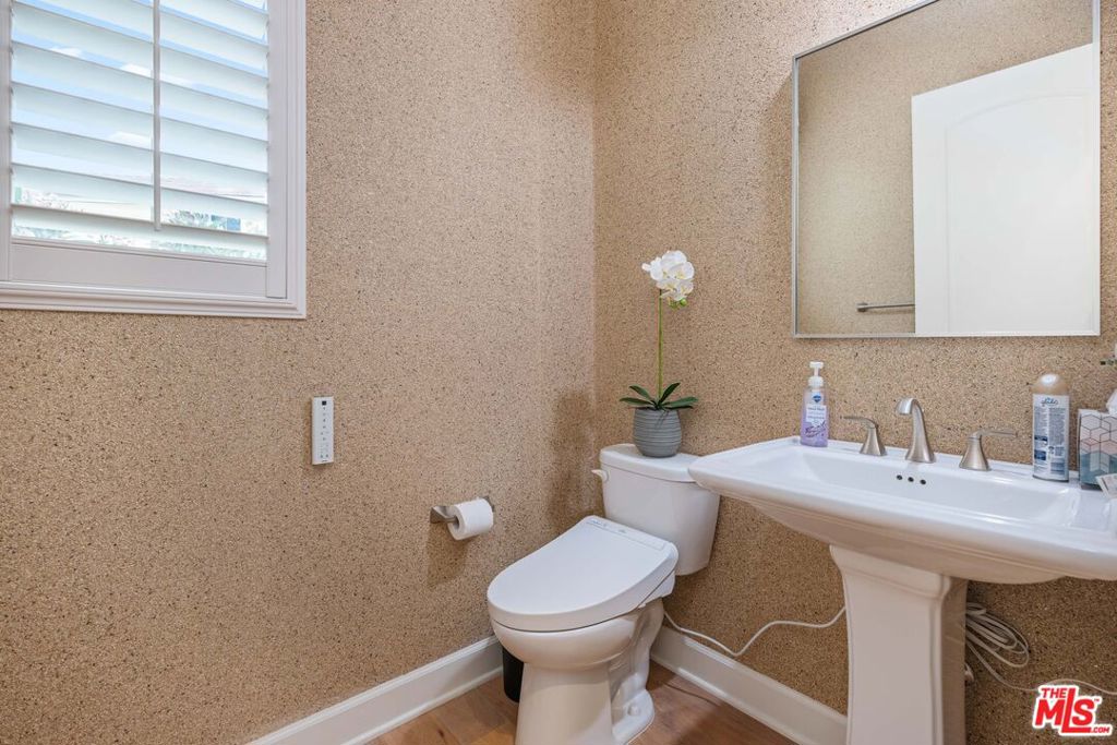 MLS #25551519 image #8