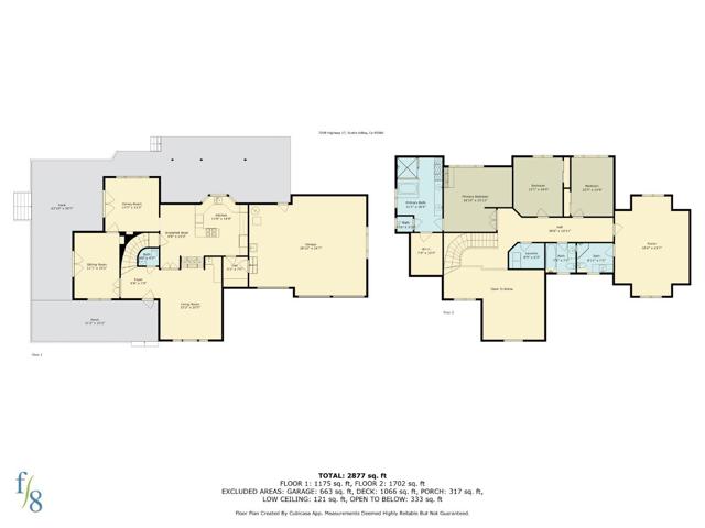 7200 Highway 17, Scotts Valley CA: https://media.crmls.org/mediaz/ba2973be-32ec-41fe-ba54-2a5f922242a9.jpg