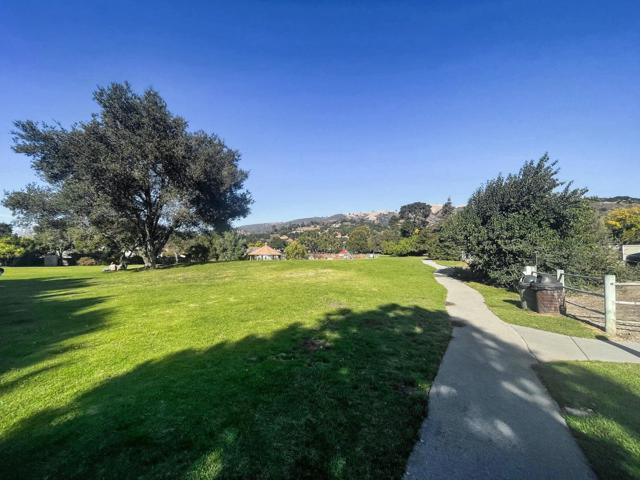 14 Laguna Robles, Carmel Valley CA: https://media.crmls.org/mediaz/ba297b6a-15be-44cc-8b3f-dc4ebc025ac8.jpg